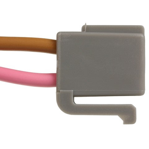 Door Speaker Connector WVE 1P1085