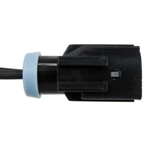 Air Charge Temperature Sensor Connector WVE 1P1087