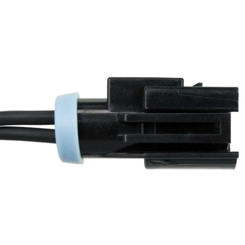 Air Charge Temperature Sensor Connector WVE 1P1087