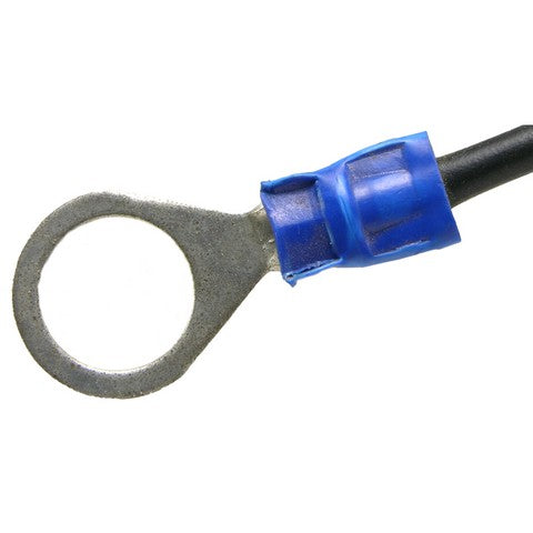 Alternator Connector WVE 1P1088