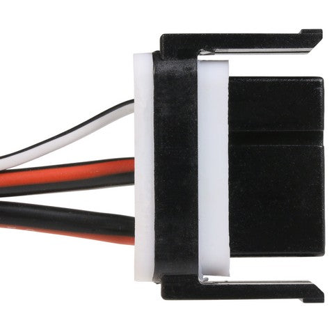 Alternator Connector WVE 1P1089