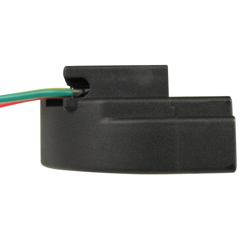 Ignition Coil Connector WVE 1P1090