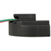 Ignition Coil Connector WVE 1P1090