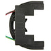 Ignition Coil Connector WVE 1P1090