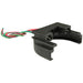 Ignition Coil Connector WVE 1P1090