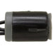 Ignition Control Module Connector WVE 1P1093