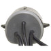 Ignition Control Module Connector WVE 1P1093
