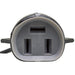 Ignition Control Module Connector WVE 1P1093
