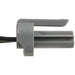 Ignition Control Module Connector WVE 1P1094