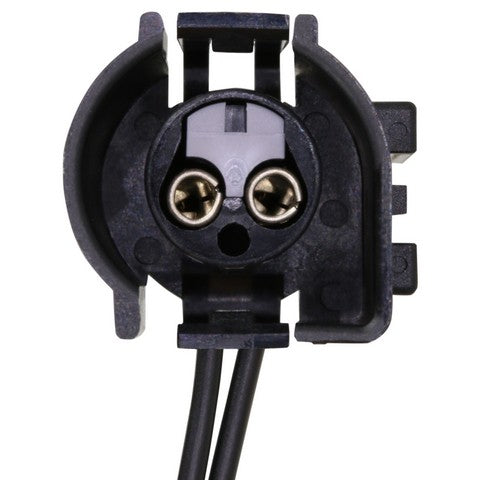 Engine Coolant Level Sensor Connector WVE 1P1095