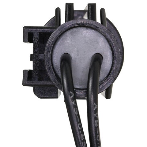 Engine Coolant Level Sensor Connector WVE 1P1095