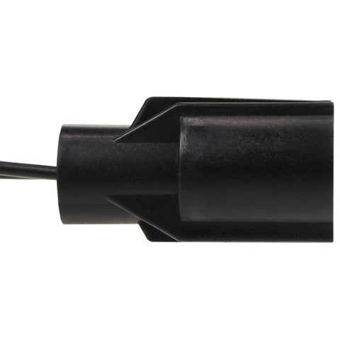 Engine Coolant Level Sensor Connector WVE 1P1095