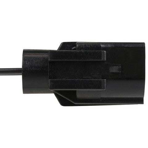 Engine Coolant Level Sensor Connector WVE 1P1095