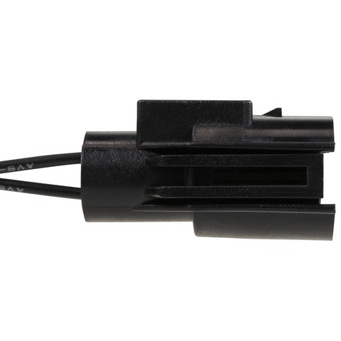 Engine Coolant Level Sensor Connector WVE 1P1095