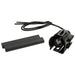 Engine Coolant Level Sensor Connector WVE 1P1095