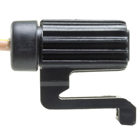 Engine Cooling Fan Motor Connector WVE 1P1097