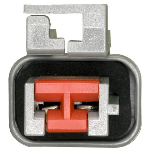 Door Ajar / Interior Light Switch Connector WVE 1P1098
