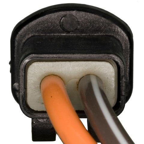 Vapor Canister Purge Solenoid Connector WVE 1P1099