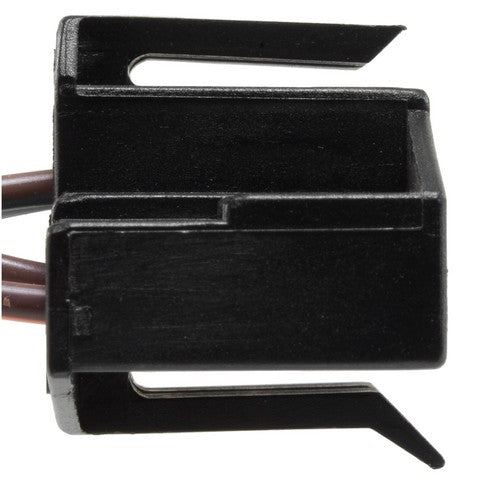 Engine Diagnostic Connector WVE 1P1100