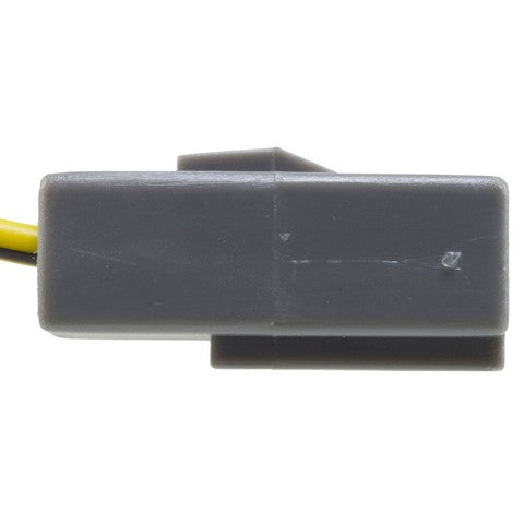 Engine Diagnostic Connector WVE 1P1100