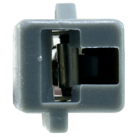 Engine Diagnostic Connector WVE 1P1100