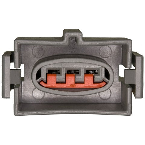 Exhaust Gas Recirculation (EGR) Sensor Connector WVE 1P1101