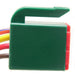 HVAC Control Relay Connector WVE 1P1102
