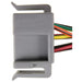 Instrument Panel Dimmer Switch Connector WVE 1P1104