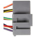 Instrument Panel Dimmer Switch Connector WVE 1P1104