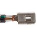 Ignition Switch Connector WVE 1P1107