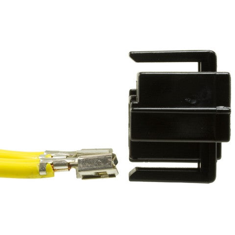 Ignition Switch Connector WVE 1P1108