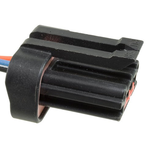 Manifold Absolute Pressure Sensor Connector WVE 1P1109