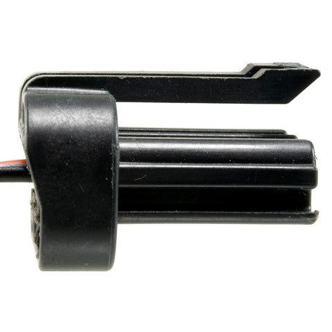 Manifold Absolute Pressure Sensor Connector WVE 1P1109