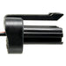 Manifold Absolute Pressure Sensor Connector WVE 1P1109