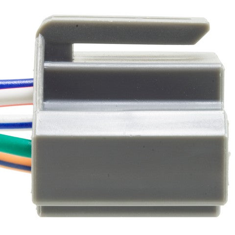 Turn Signal Switch Connector WVE 1P1111