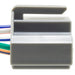Turn Signal Switch Connector WVE 1P1111
