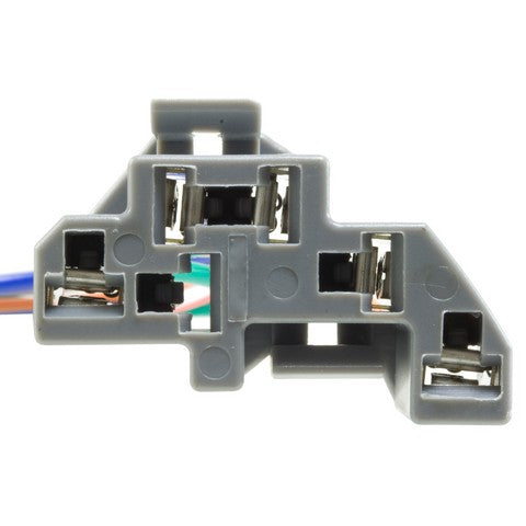 Turn Signal Switch Connector WVE 1P1111