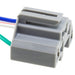 Turn Signal Switch Connector WVE 1P1111