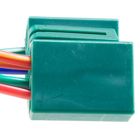 Turn Signal Switch Connector WVE 1P1112