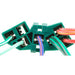 Turn Signal Switch Connector WVE 1P1112