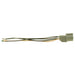 Oxygen Sensor Connector WVE 1P1118