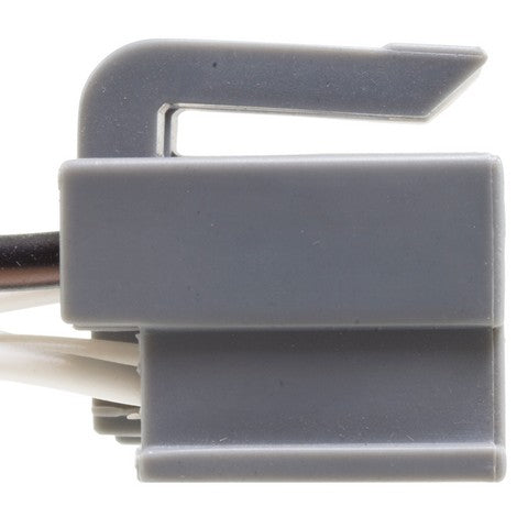 Headlight Switch Connector WVE 1P1120