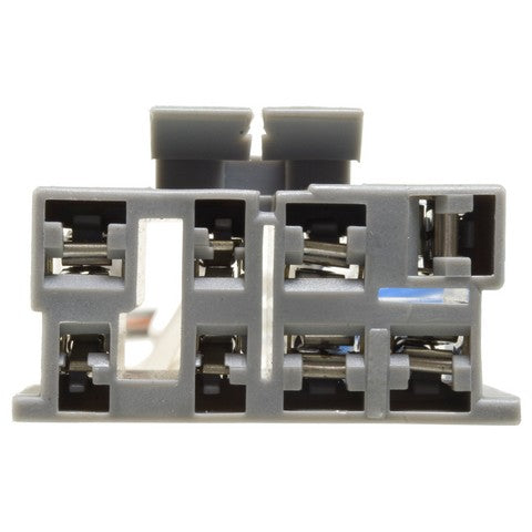 Headlight Switch Connector WVE 1P1120