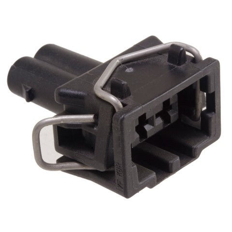 Back Up Light Switch Connector WVE 1P1124