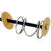 Pigtail WVE 1P1126