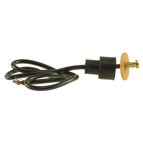 Combination Lamp Socket WVE 1P1129