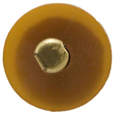 Combination Lamp Socket WVE 1P1129