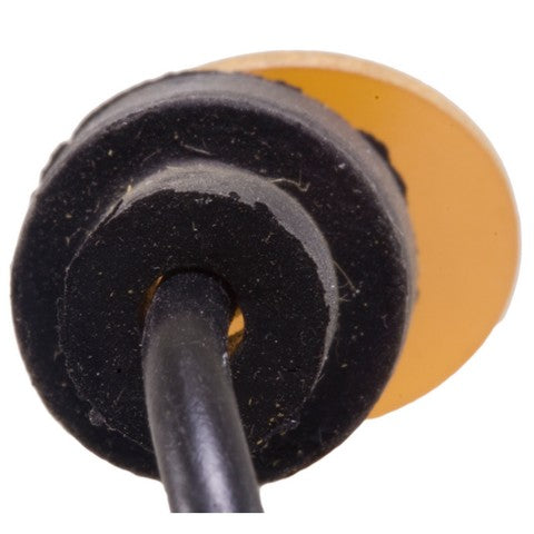 Combination Lamp Socket WVE 1P1129