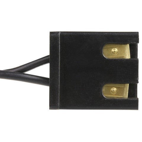 Washer Fluid Level Sensor Connector WVE 1P1130