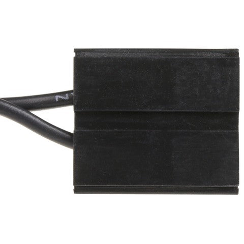 Washer Fluid Level Sensor Connector WVE 1P1130